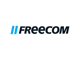 Freecom