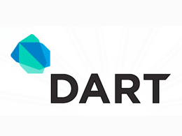 Dart