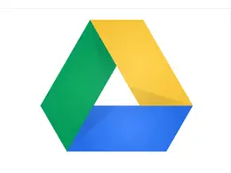 Google Drive