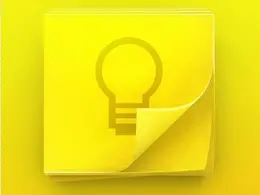 Google Keep