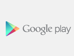 Google Play