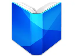 Google Play Books