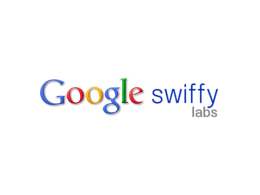 Google Swiffy