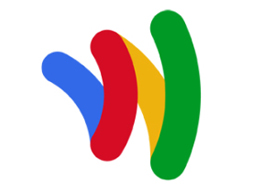 Google Wallet