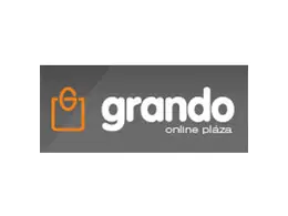 Grando