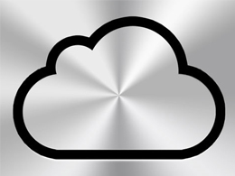 iCloud