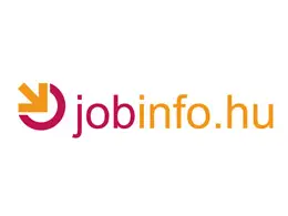 Jobinfo.hu