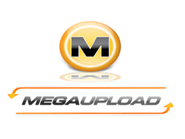 Megaupload