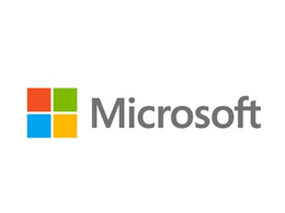 Microsoft