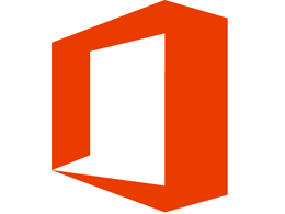 Microsoft Office