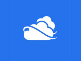 Microsoft SkyDrive