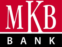 MKB Bank