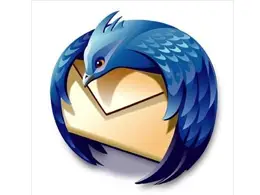 Mozilla Thunderbird