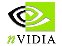 Nvidia