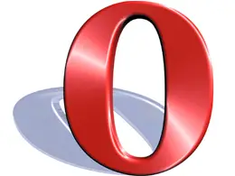 Opera