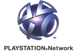 PlayStation Network