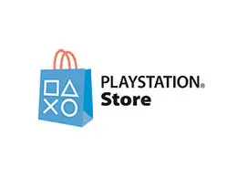 PlayStation Store