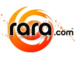 rara.com