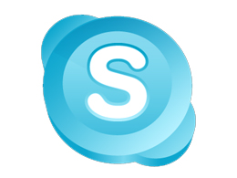 Skype