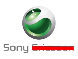 Sony Ericsson