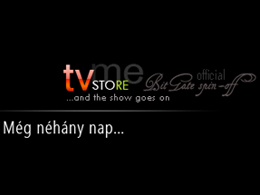 TvStore