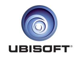 Ubisoft