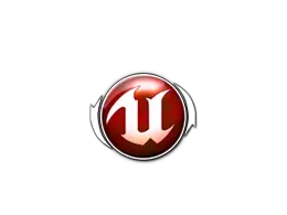 Unreal Engine 3