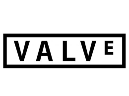 Valve