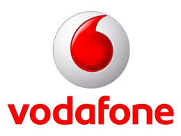 Vodafone