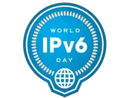 World IPv6 Day