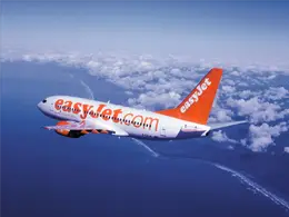 easyJet