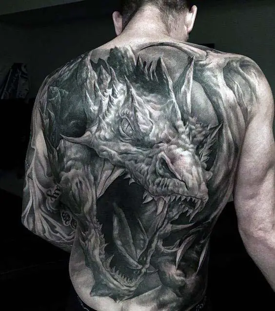 back-tattoo-inspiration
