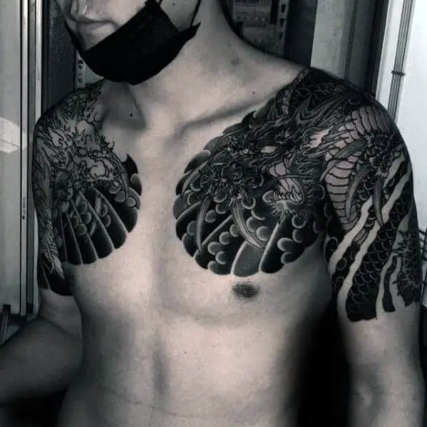sárkány-tetoválás-vállra (2)