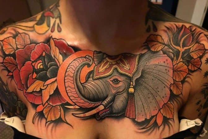 tetoválás csuklóra nőknek 50+